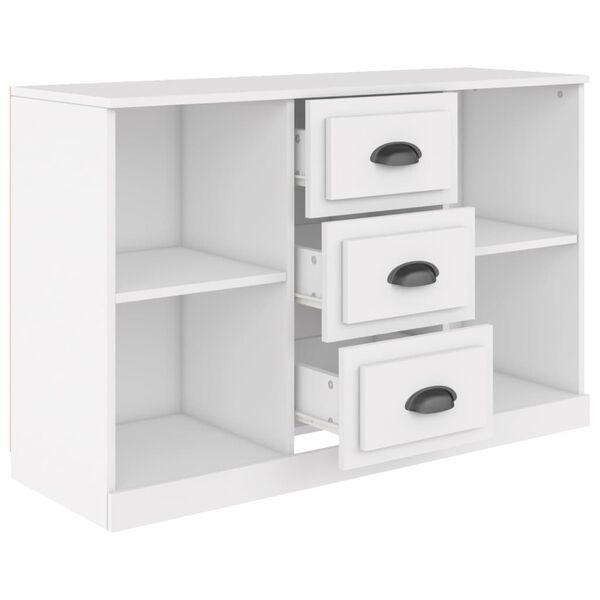 Visar produktbild 3 av 11