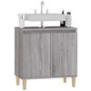 Produktminiatyrbild 4 av 11