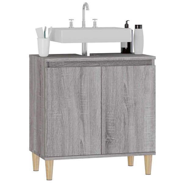 Visar produktbild 4 av 11