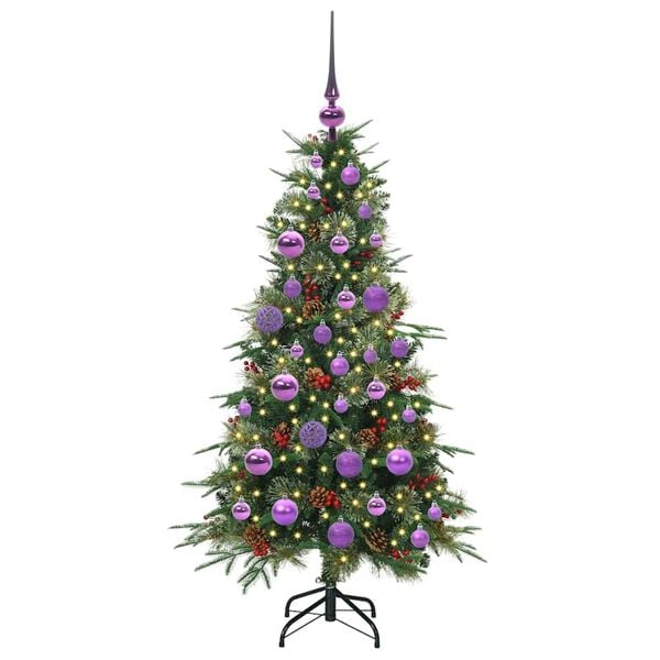 Visar produktbild 3 av 17