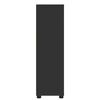 Produktminiatyrbild 7 av 16