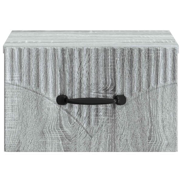 Visar produktbild 4 av 8