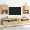 Produktminiatyrbild 3 av 19