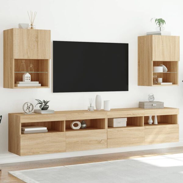 Visar produktbild 3 av 19