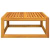 Produktminiatyrbild 8 av 18