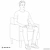 Produktminiatyrbild 8 av 8