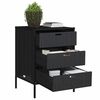 Produktminiatyrbild 4 av 12