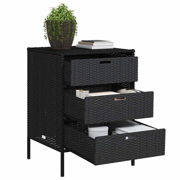 Visar produktbild 4 av 12