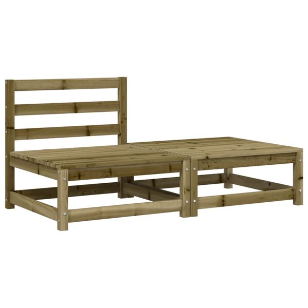 Visar produktbild 4 av 11