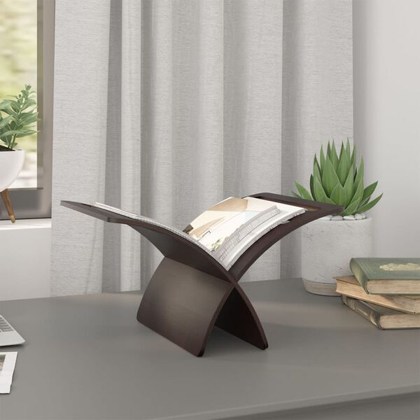 Visar produktbild 3 av 11