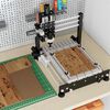 Produktminiatyrbild 6 av 13