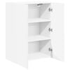 Produktminiatyrbild 5 av 13