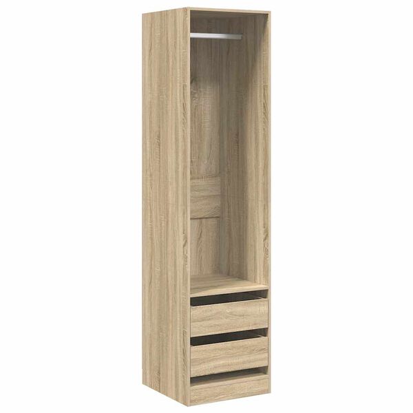 Visar produktbild 1 av 10
