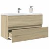 Produktminiatyrbild 8 av 11