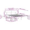 Produktminiatyrbild 11 av 11