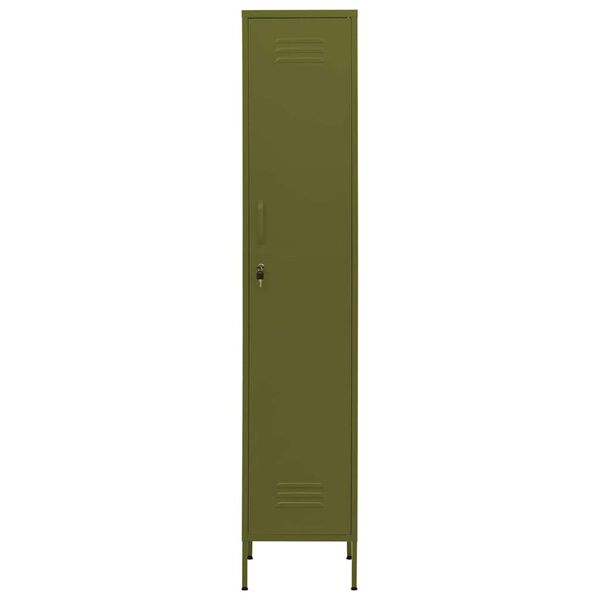 Visar produktbild 3 av 10