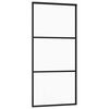 Produktminiatyrbild 5 av 9