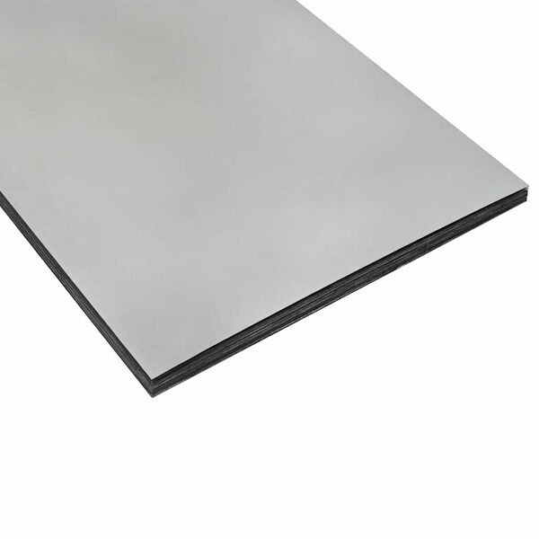 Visar produktbild 4 av 8