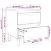 Produktminiatyrbild 13 av 14