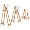 Produktminiatyrbild 3 av 13