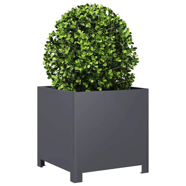 Visar produktbild 3 av 10