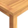 Produktminiatyrbild 10 av 12