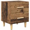 Produktminiatyrbild 6 av 15