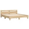 Produktminiatyrbild 5 av 15