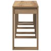 Produktminiatyrbild 6 av 10