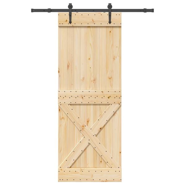 Visar produktbild 4 av 8