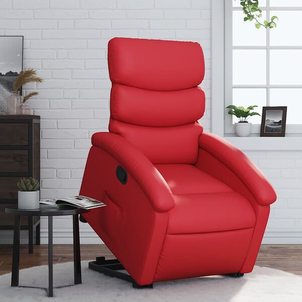 Visar produktbild 2 av 16