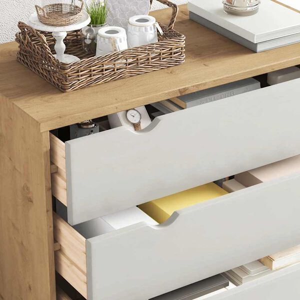 Visar produktbild 4 av 11