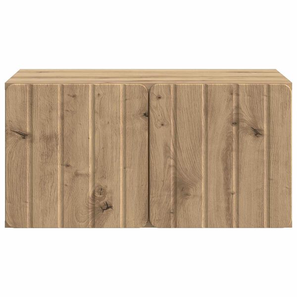 Visar produktbild 4 av 8