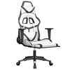 Produktminiatyrbild 3 av 15