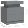 Produktminiatyrbild 7 av 8