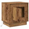 Produktminiatyrbild 6 av 16