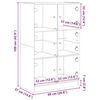 Produktminiatyrbild 12 av 13