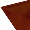 Produktminiatyrbild 10 av 14