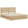 Produktminiatyrbild 4 av 13