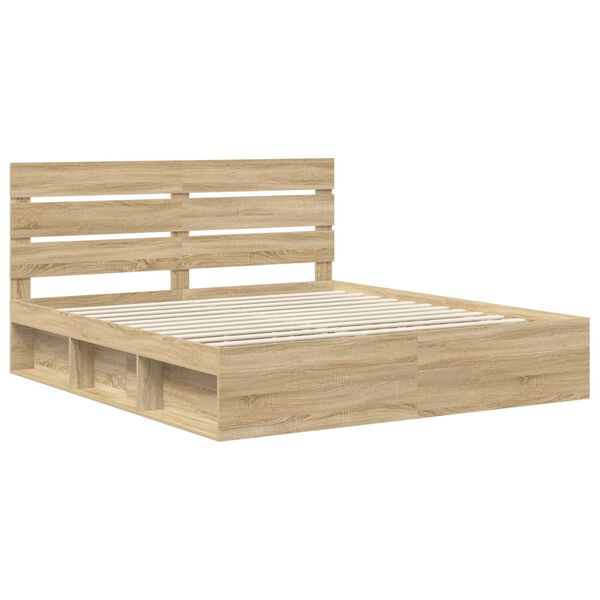 Visar produktbild 4 av 13