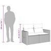 Produktminiatyrbild 10 av 11