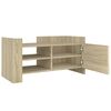 Produktminiatyrbild 8 av 11