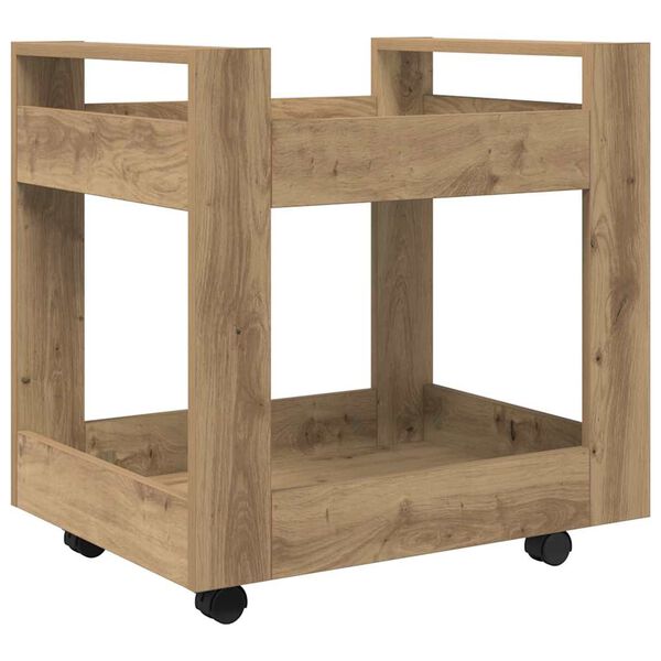 Visar produktbild 1 av 10