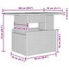 Produktminiatyrbild 12 av 15