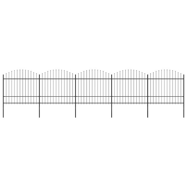 Visar produktbild 1 av 5