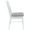 Produktminiatyrbild 6 av 11