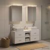 Produktminiatyrbild 4 av 15