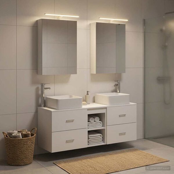 Visar produktbild 4 av 15