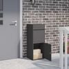 Produktminiatyrbild 2 av 15