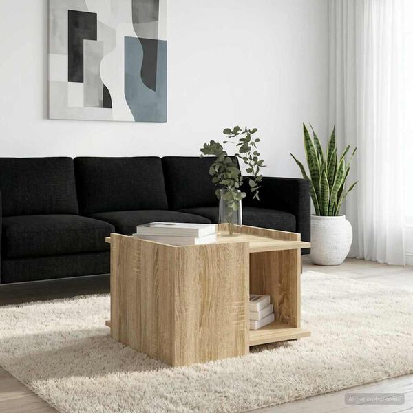 Visar produktbild 4 av 10